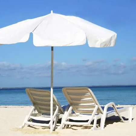 Arabella Hotel Albena