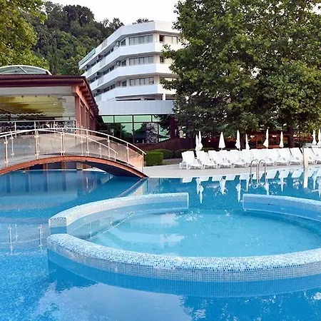 Hotel Arabella