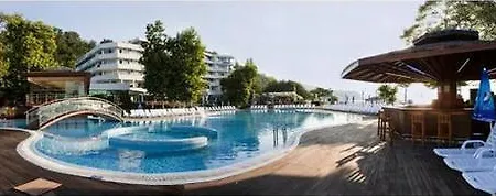 Hotel Arabella 4*