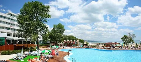 Arabella Hotel Albena