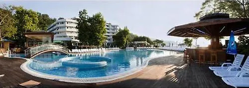 Hotel Arabella 4*