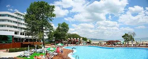 Arabella Hotel Albena