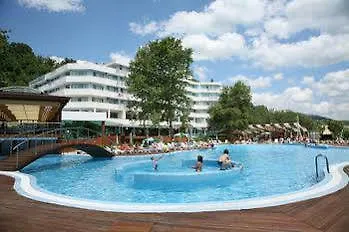 Arabella Hotel Albena